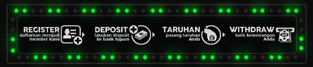 STAR300 Jackpot